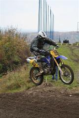 Moto KVK Loket 21.10.2007 084